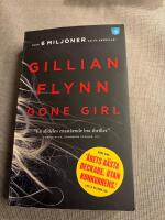 Gone girl