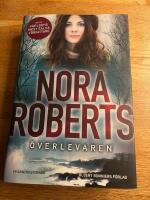 &Ouml;verlevaren