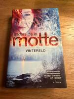 Vintereld