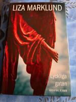 Lyckliga gatan