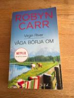 V&aring;ga b&ouml;rja om