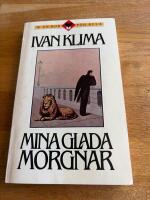 Mina glada morgnar
