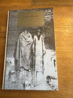 Dialog i d&ouml;dsriket mellan Machiavelli och Montesquieu eller Machiavellis politik p&aring; 1800-talet beskriven av en samtida