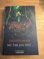 Nu tar jag dig