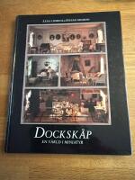 Docksk&aring;p
