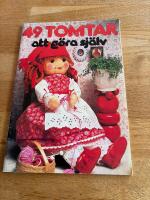 49 tomtar att g&ouml;ra sj&auml;lv