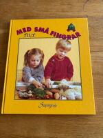 Filt / Tone Bergli Joner ;&ouml;vers&auml;ttning: Marika Hagelthorn