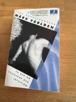 M&auml;rk v&auml;rlden : en bok om vetenskap och intuition