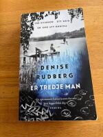 Er tredje man