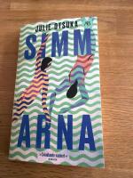 Simmarna