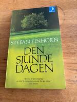 Den sjunde dagen