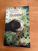 (Bubble)