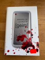 Geim