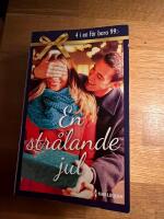 En str&aring;lande jul