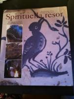 Spirituella resor : p&aring; uppt&auml;cksf&auml;rd bland &auml;dla drycker