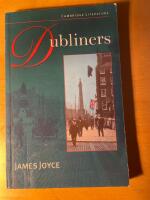 Dubliners