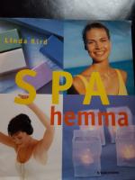 SPA hemma