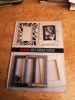 Ramar att g&ouml;ra sj&auml;lv