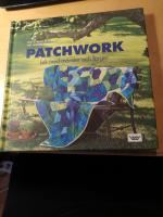 Patchwork