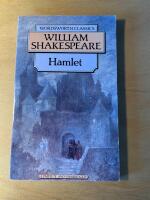 Hamlet