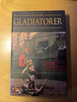 Gladiatorer