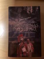 Drakarnas imperium