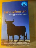 I skuggan av Don Juan