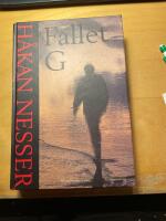 Fallet G