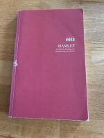 Hamlet 013