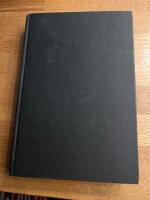 Ya-Ya flickornas gudomliga hemligheter