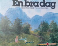 En bra dag