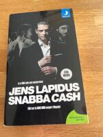 Snabba cash