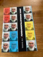 Fundamentalisternas kamp