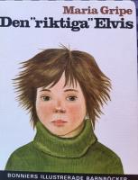 Den "riktiga" Elvis