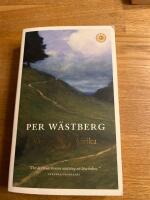 V&auml;garna till Afrika : en memoar