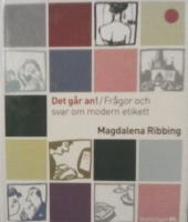 Det g&aring;r an!