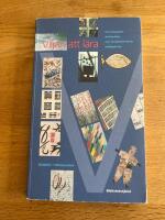 Viljan att l&auml;ra : om l&auml;randets drivkrafter och skolbibliotekets m&ouml;jligheter