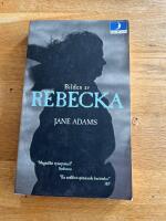 Bilden av Rebecka