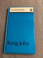 Kung John