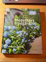 Medelhavstr&auml;dg&aring;rd