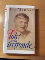 Tolv p&aring; det trettonde