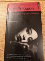 Nattens grymma stj&auml;rnor