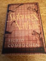 Sidonie & Nathalie : fr&aring;n Limhamn till Lofoten