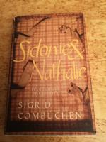 Sidonie & Nathalie : fr&aring;n Limhamn till Lofoten