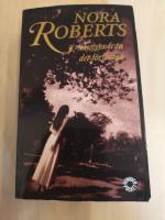 Skuggor fr&aring;n det f&ouml;rflutna