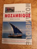 Guide to Mozambique