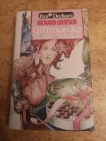 Gift ordet p&aring; Rue Murililo