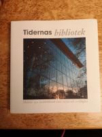 A library for all times : Malm&ouml;'s new public library as vision and reality