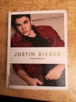 Justin Bieber : bara b&ouml;rjan