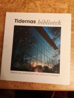 A library for all times : Malm&ouml;'s new public library as vision and reality